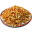 icon hành phi