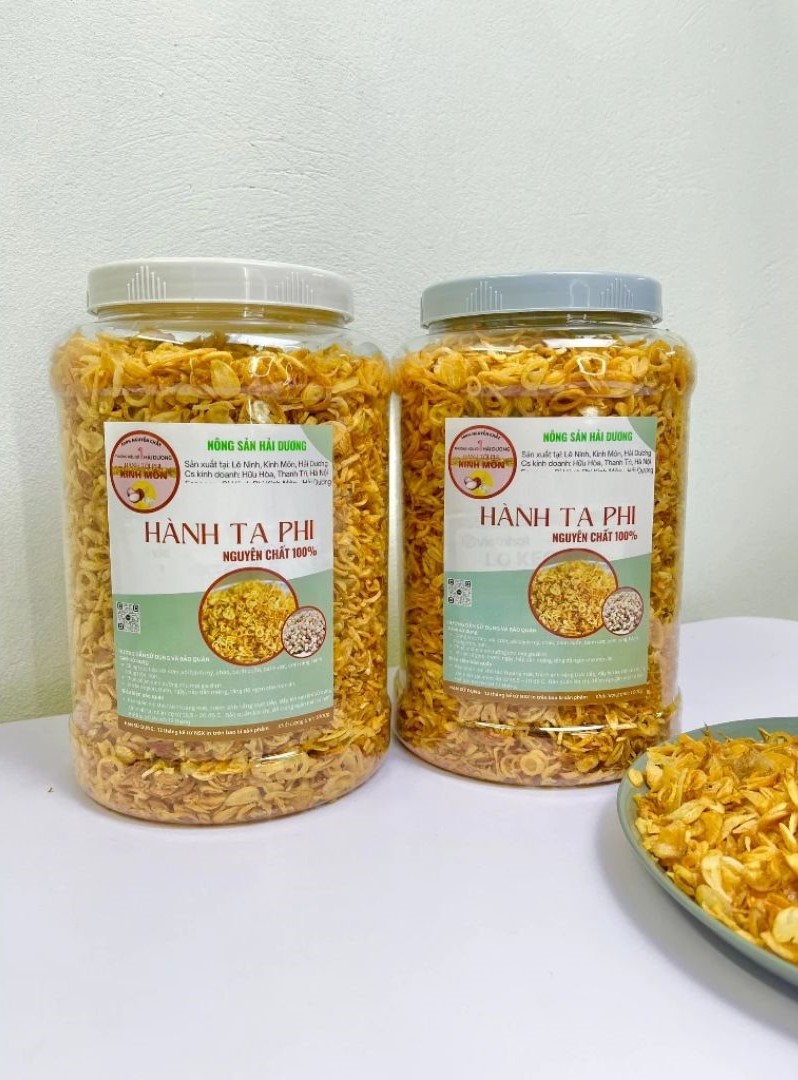 Làm sao để bắt đầu kinh doanh hành phi online