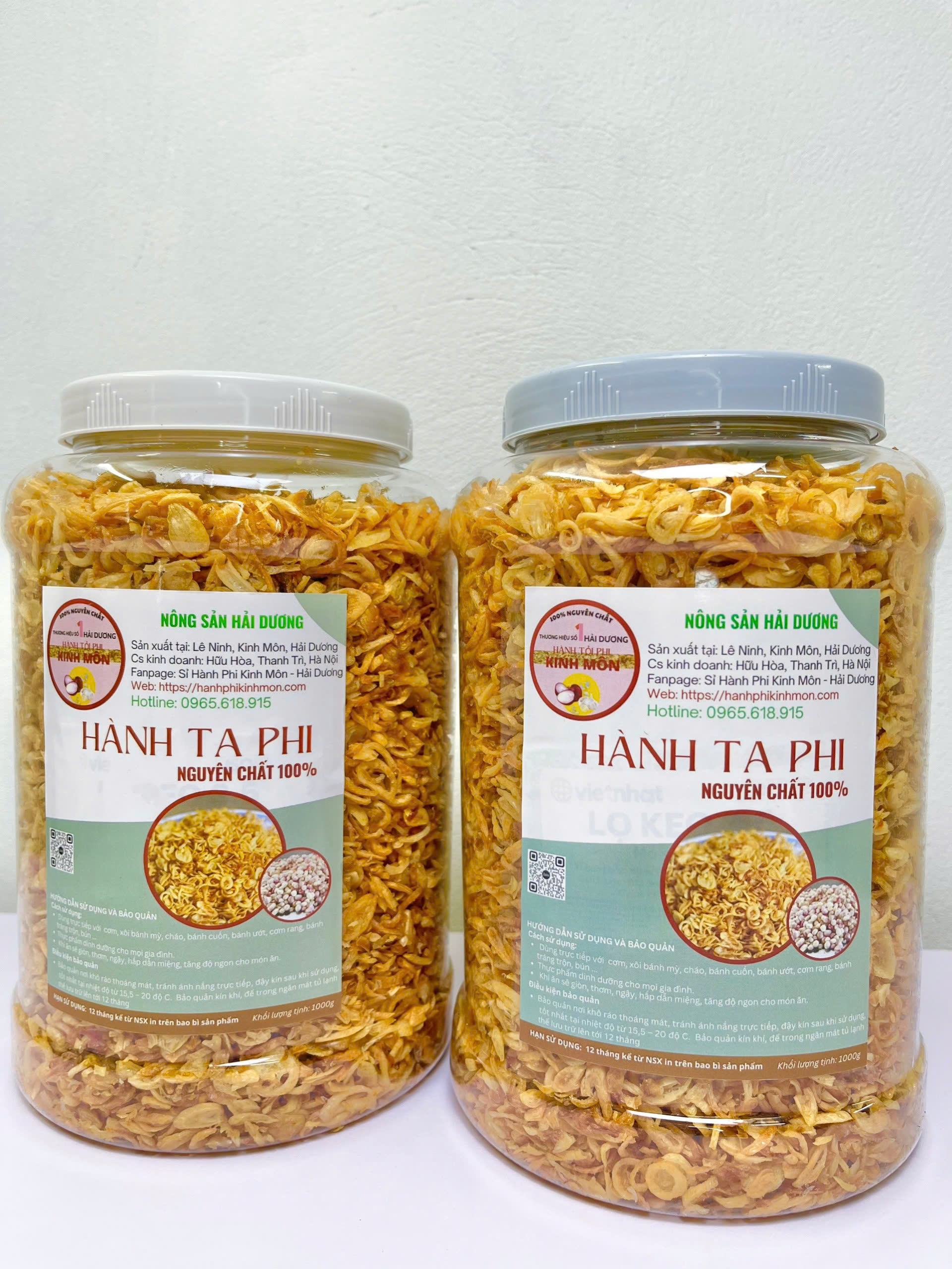 Loại Hành Phi Bán Chạy Nhất Hiện Nay