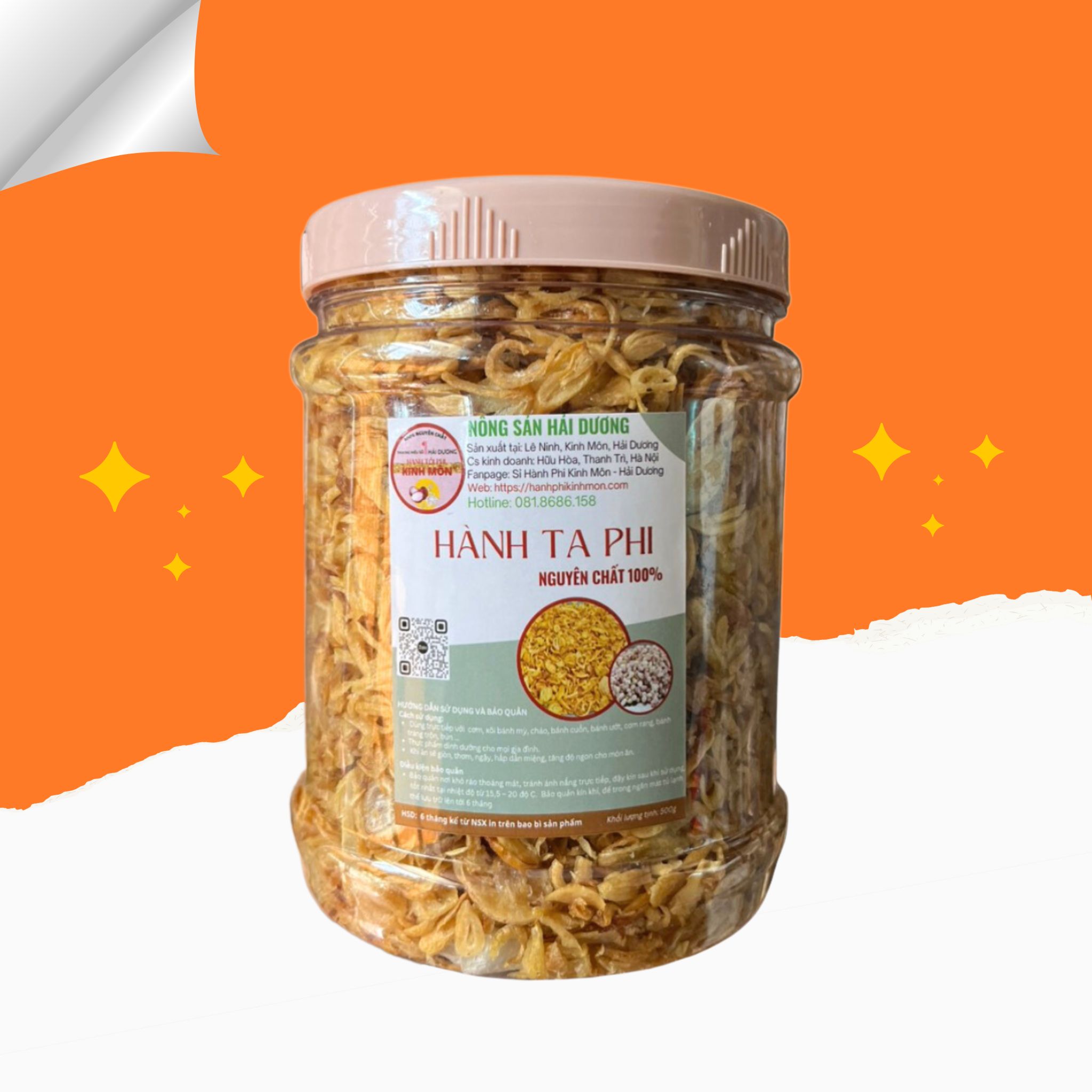 Ai nên bắt đầu với hình thức kinh doanh bán sỉ hành phi