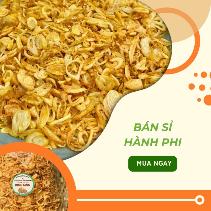 Bán sỉ hành phi Hướng kinh doanh online vốn ít lời cao