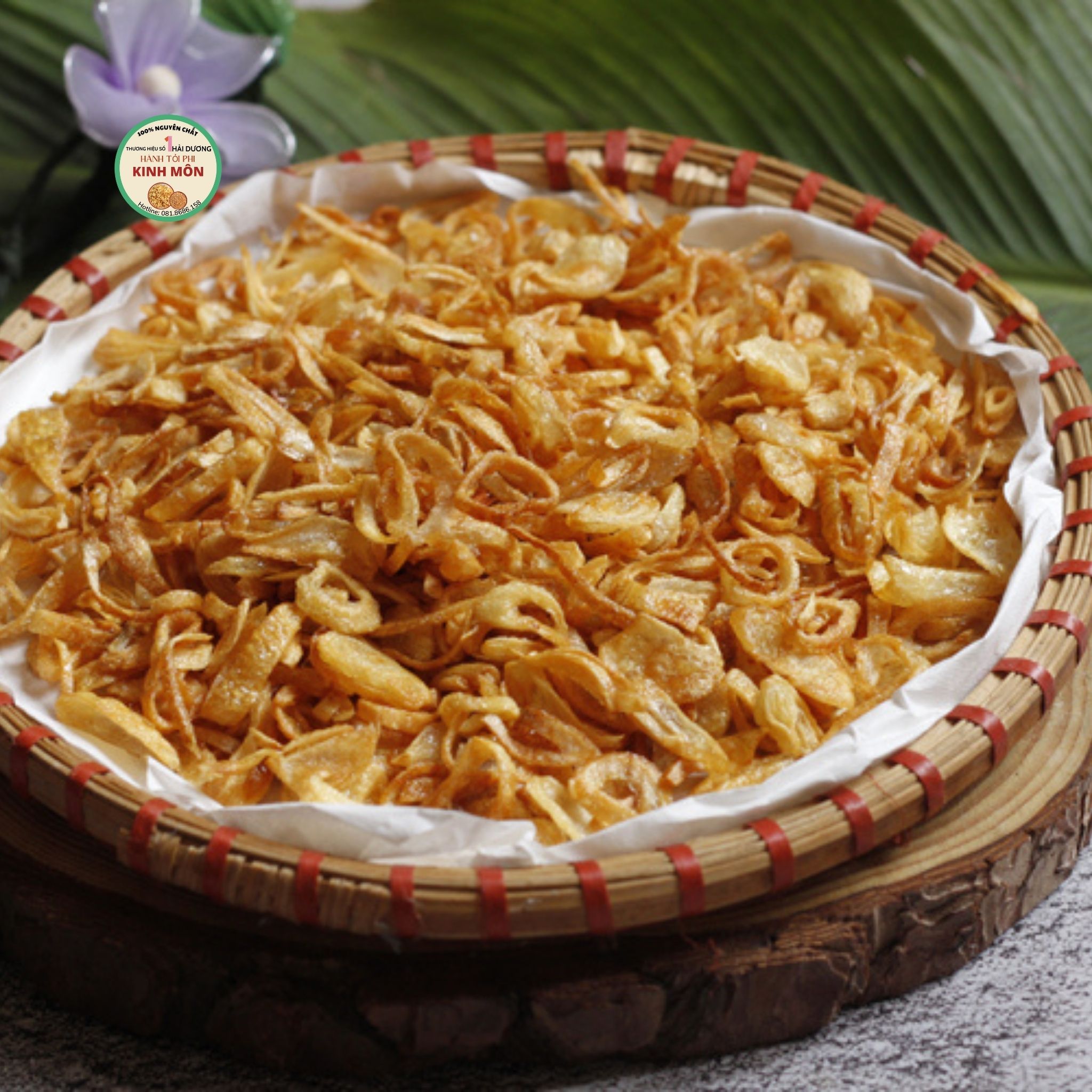 Lợi ích nếu sử dụng đúng cách