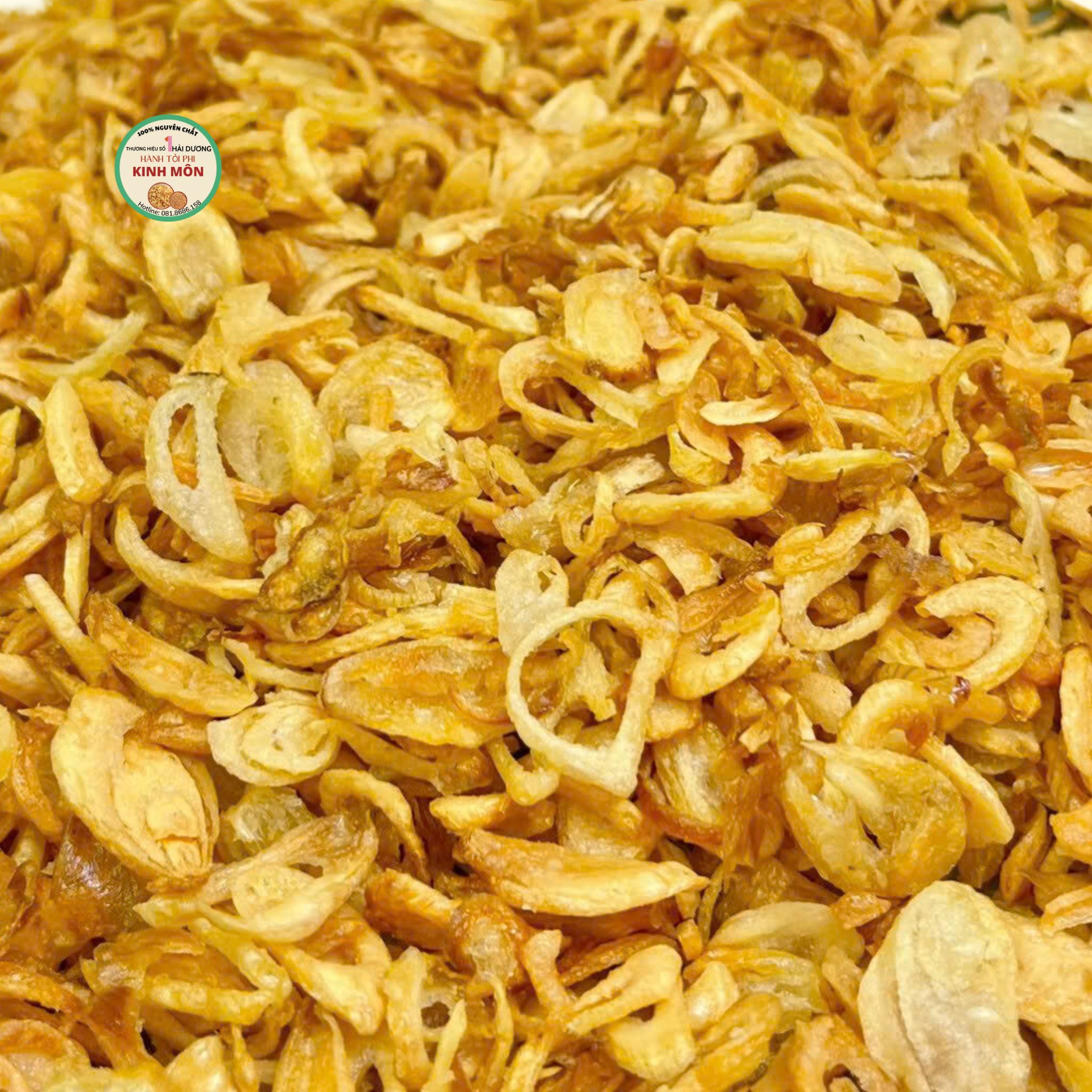 Vì sao bán sỉ hành phi là lựa chọn khởi nghiệp thông minh